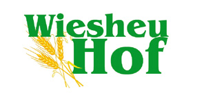 Wiesheu Logo